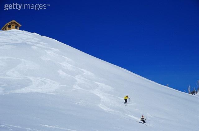 Berghaus Drei Tannen Hotel เอิทซ์ ภายนอก รูปภาพ